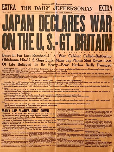 Guernsey County Historical Society | Cambridge OH