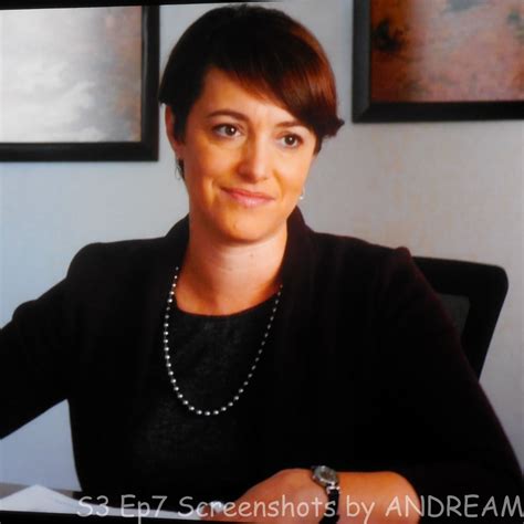 Paige (Cara Pifko) | Better call saul, Mark johnson, Vince gilligan