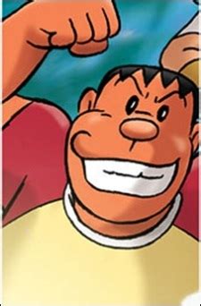 doraemon nobita  kyoryuu gwigwi