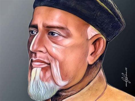 Meet Khan Bahadur Khan who revolted against British at 70 years