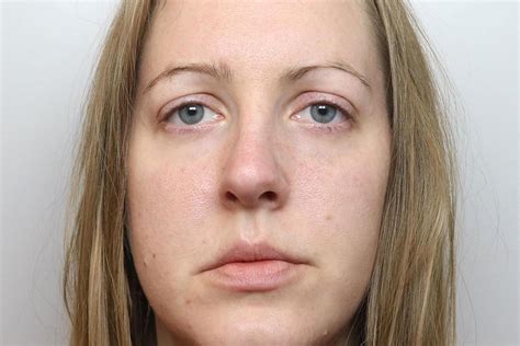 Megan Hall Tapes: A Whistleblower's Explosive Account Image 12