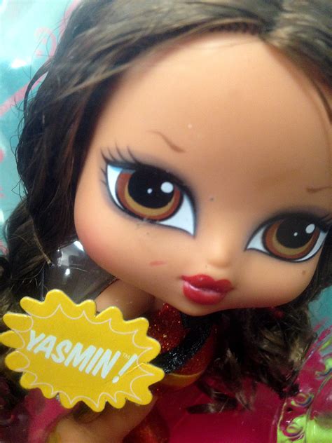 5 Reasons Why PrincessBabyBratX Is Taking Over The Internet. Image 15