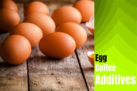 14 Healthy And Natural Coffee Additives [Best Coffee Flavorings]