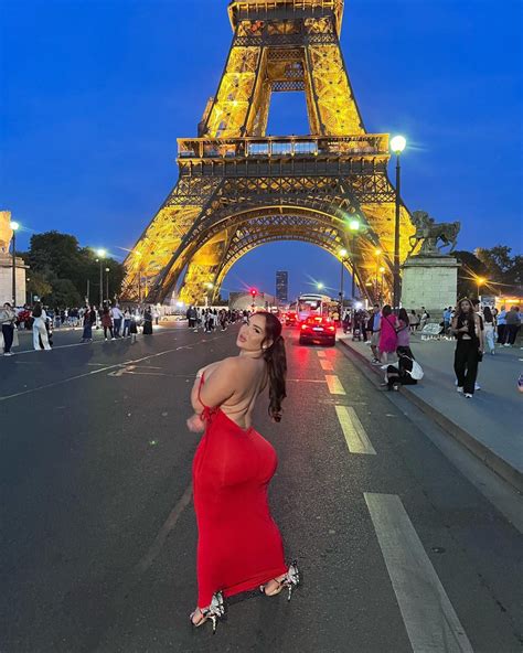 Victorya Addad OnlyFans Leaked - 125 - ColorMusic