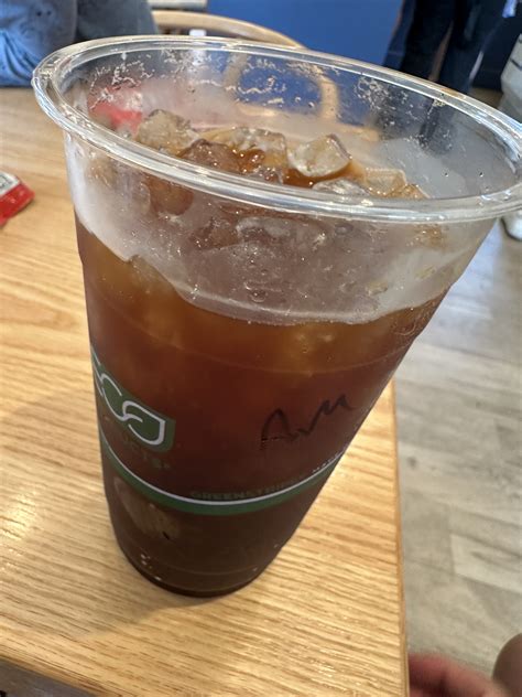 Compass Coffee | Washington, DC United States | Ratings & Reviews