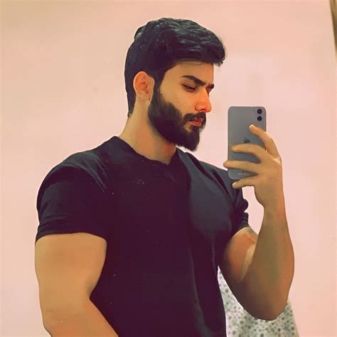 boys dp