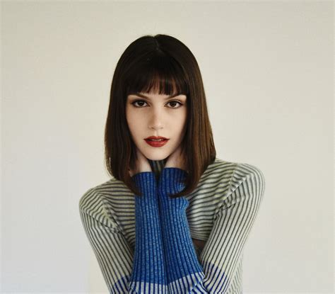 Roster — Lyric House