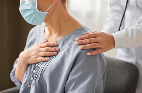 Почему появляется рак? | DUET CLINIC | Дзен