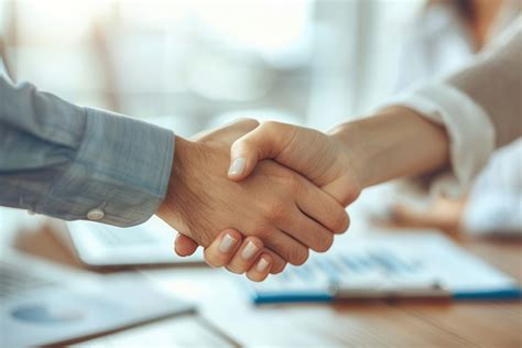 5 Ways to Strengthen SaaS Customer Relationship Management