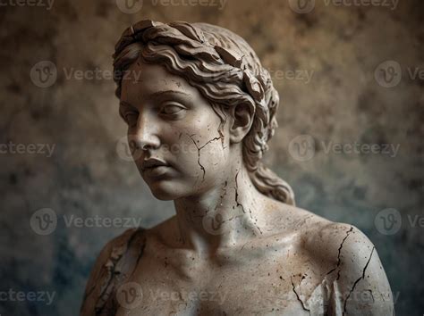 Sculpted Bust Stock Photos, Images and Backgrounds for Free Download