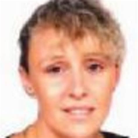 Dijana VULETIĆ | Scientific advisor | PhD | Croatian Forest Research ...