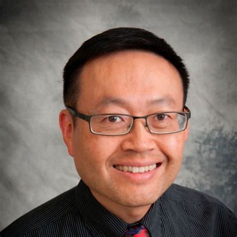 David Wong | Department of Anesthesiology and Pain Medicine
