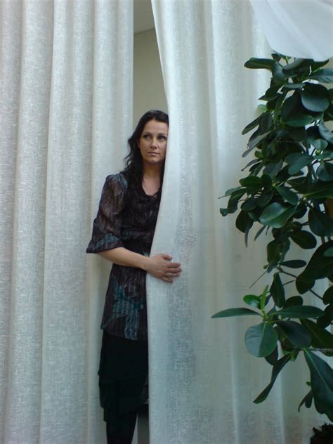 Marko: Jenny Berggren slingrar sig