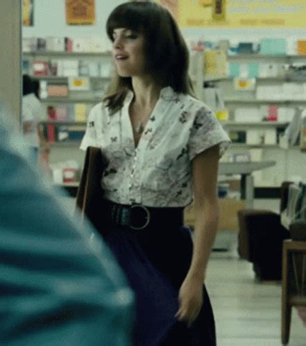 Flashing Gif