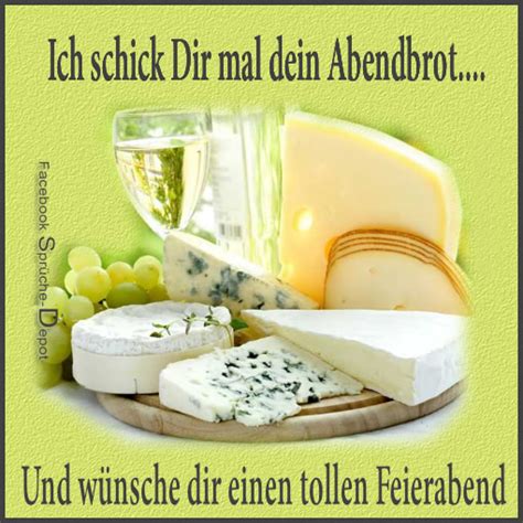 feierabend bilder feierabend gb pics gbpicsonline