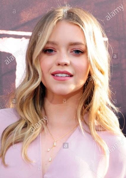 Fan Casting Jade Pettyjohn as Gwen Stacy in Spider-Man Homecoming (2017 ...