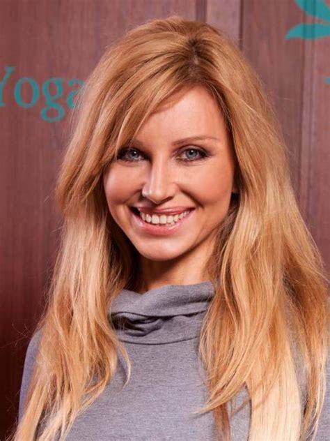 Ирина Нельсон – биография, фото, личная жизнь, новости, песни 2018