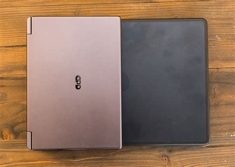 gpd win max  robotech cad solutions