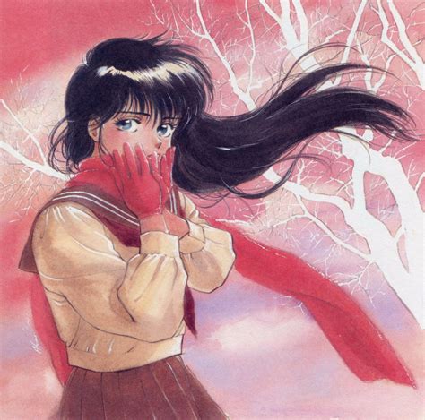 入黎分享你夢中情人 - 感情台 - 香港高登討論區