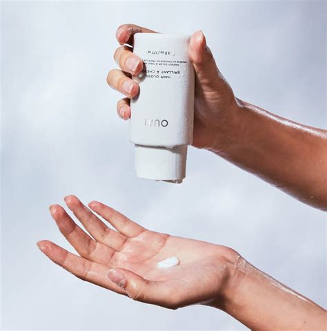 10 Best Hair Gloss Treatments of 2024 | PS Beauty