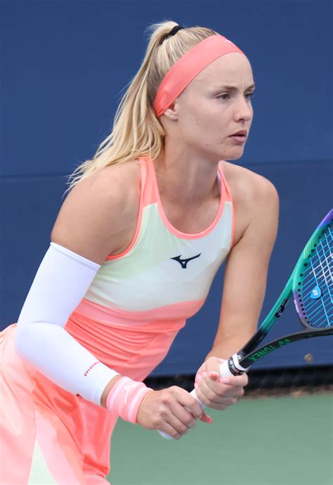 Mananchaya Sawangkaew vs Rebecca Sramkova - WTA Hua Hin - Tennis - BetsAPI