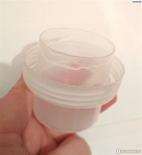 Гель для стирки Mayeri sensitive laungry liquid whites+colors - «Эко ...