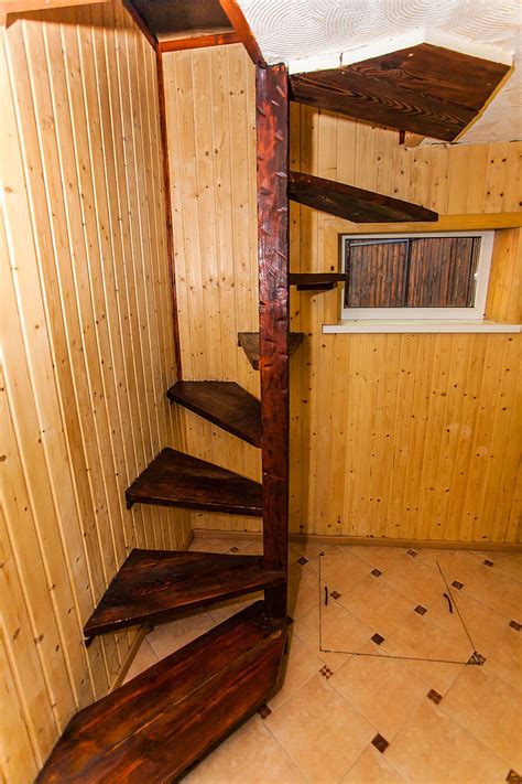 Подсобные помещения | site