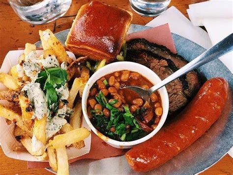 Estimate Shipping Costs: San Francisco Delivery Service Guide 28