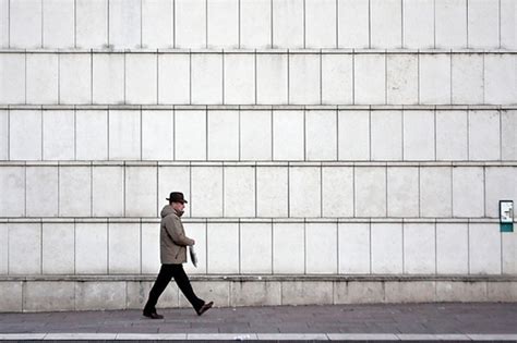 Значение линий в фотографии – хороший обзор с великолепными примерами