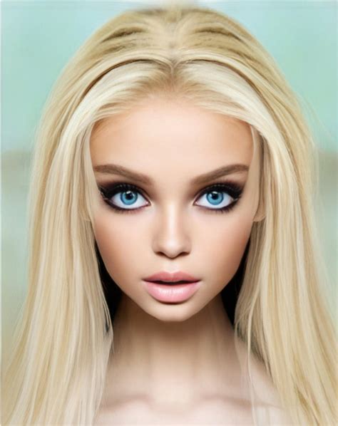 Sommeliers explain why pelligrino is the perfect palate cleanser 8