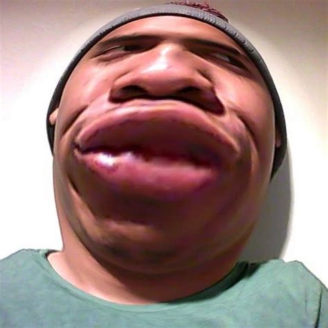 jeremiah poti youtube