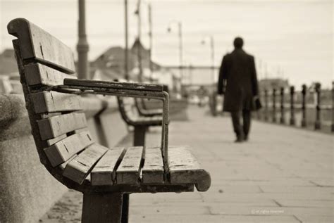 Know when to turn away | Phenomenal Woman.