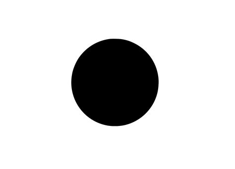 SVG > pause halt media button - Free SVG Image & Icon. | SVG Silh