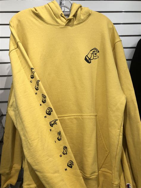 gas station in asl 2