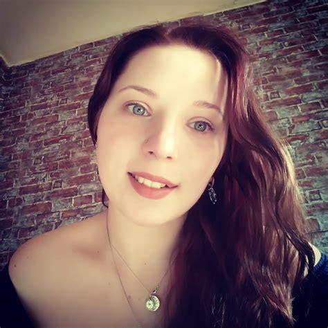 TW Pornstars - Mila. Twitter. Just make my instagram Try find and