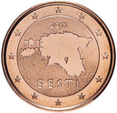 Монета Казахстан 100 тенге 2019, новый дизайн, латиница стоимостью 316 руб.
