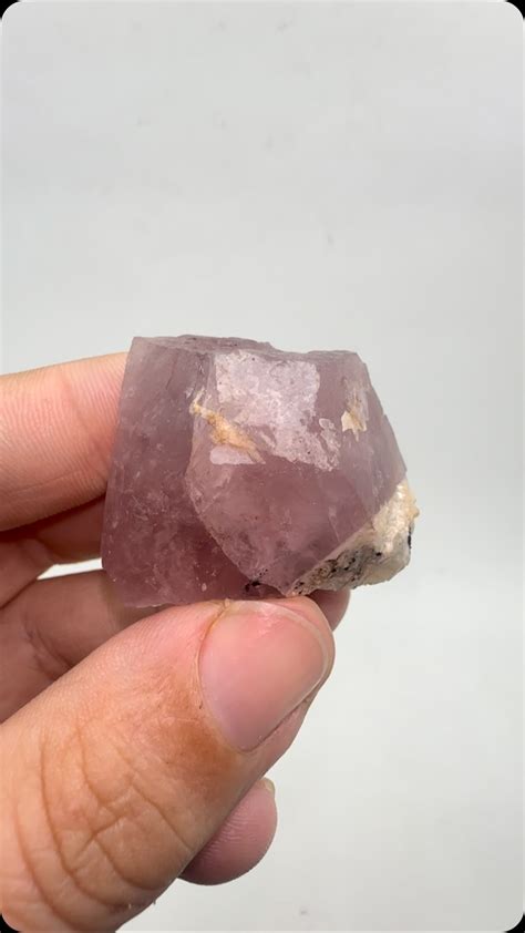 Arizona Minerals Only (@arizona_minerals_only) • Instagram photos and