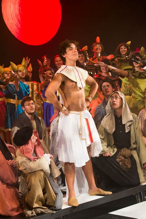 costumes joseph and the amazing technicolor dreamcoat 20