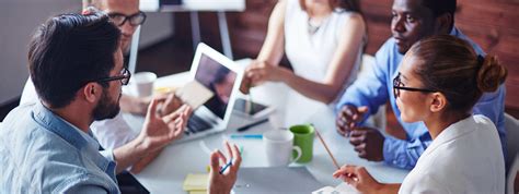 contact  forthright technology partners