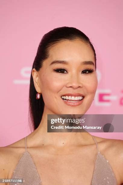 alicia hannah kim net worth