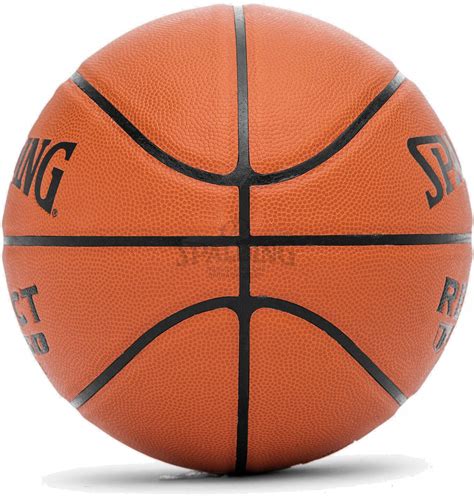 SPALDING TF250 5 БАСКЕТБОЛЬНЫЙ МЯЧ КОЖА ВНУТРЕННИЙ/ВНЕШНИЙ - Vroda