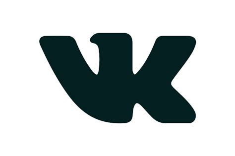 КОНТАКТЫ