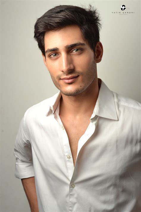 atif  images behance