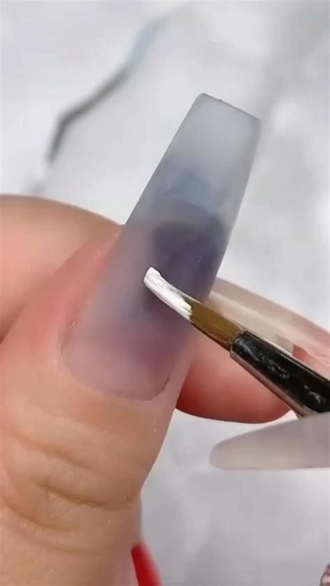 Fall for These Gorgeous Nail Trends: Autumn Manicure Ideas | Stylish ...