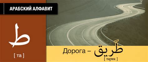 Карточки по арабскому языку