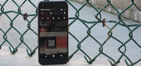 how to download a ringtone for android 7