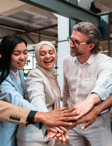 future agile agile training  consultancy