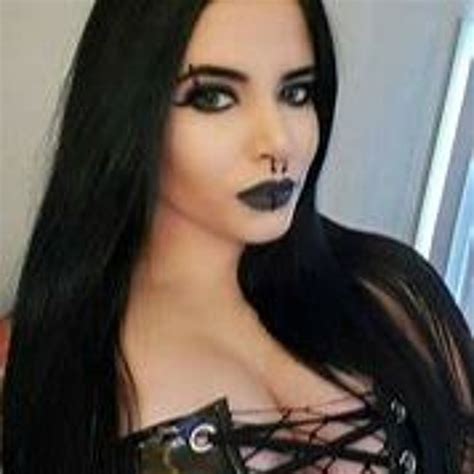 Stream SIRACHA ! by prod. WHo? | Listen online for free on SoundCloud