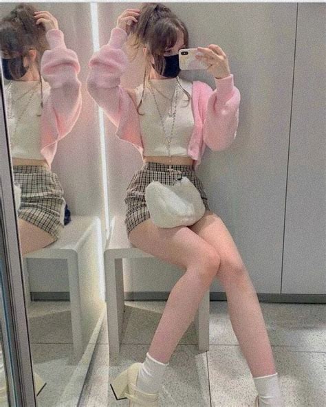 Softies, Cute Outfits, Pastel, Clothes, Skirts, Clothing, Pretty ...