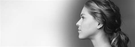 rhinoplasty nose surgery younger facial surgery centre vancouver